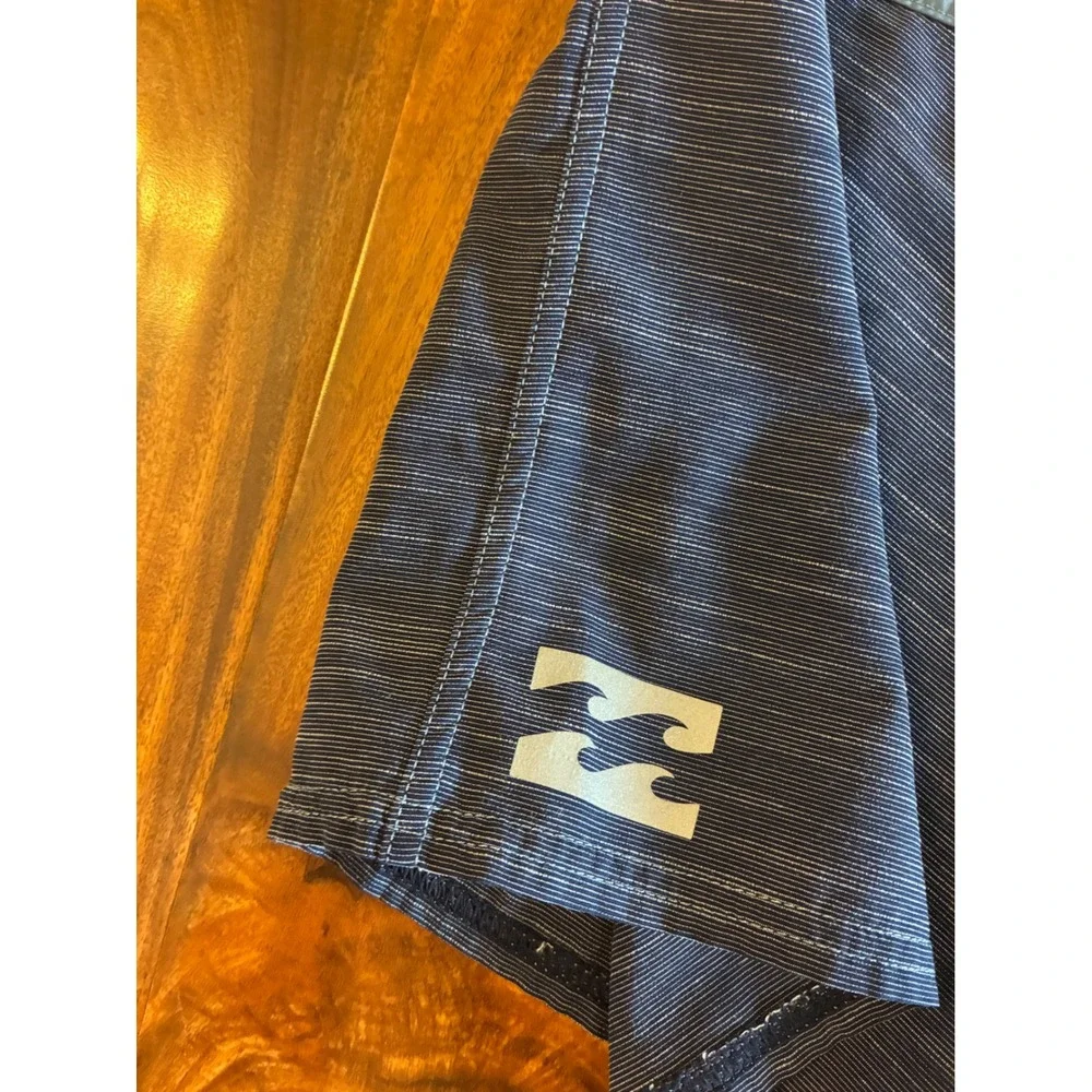 Billabong subtle comfort